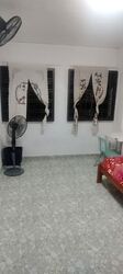 Blk 11 Chai Chee Road (Bedok), HDB 4 Rooms #628414771